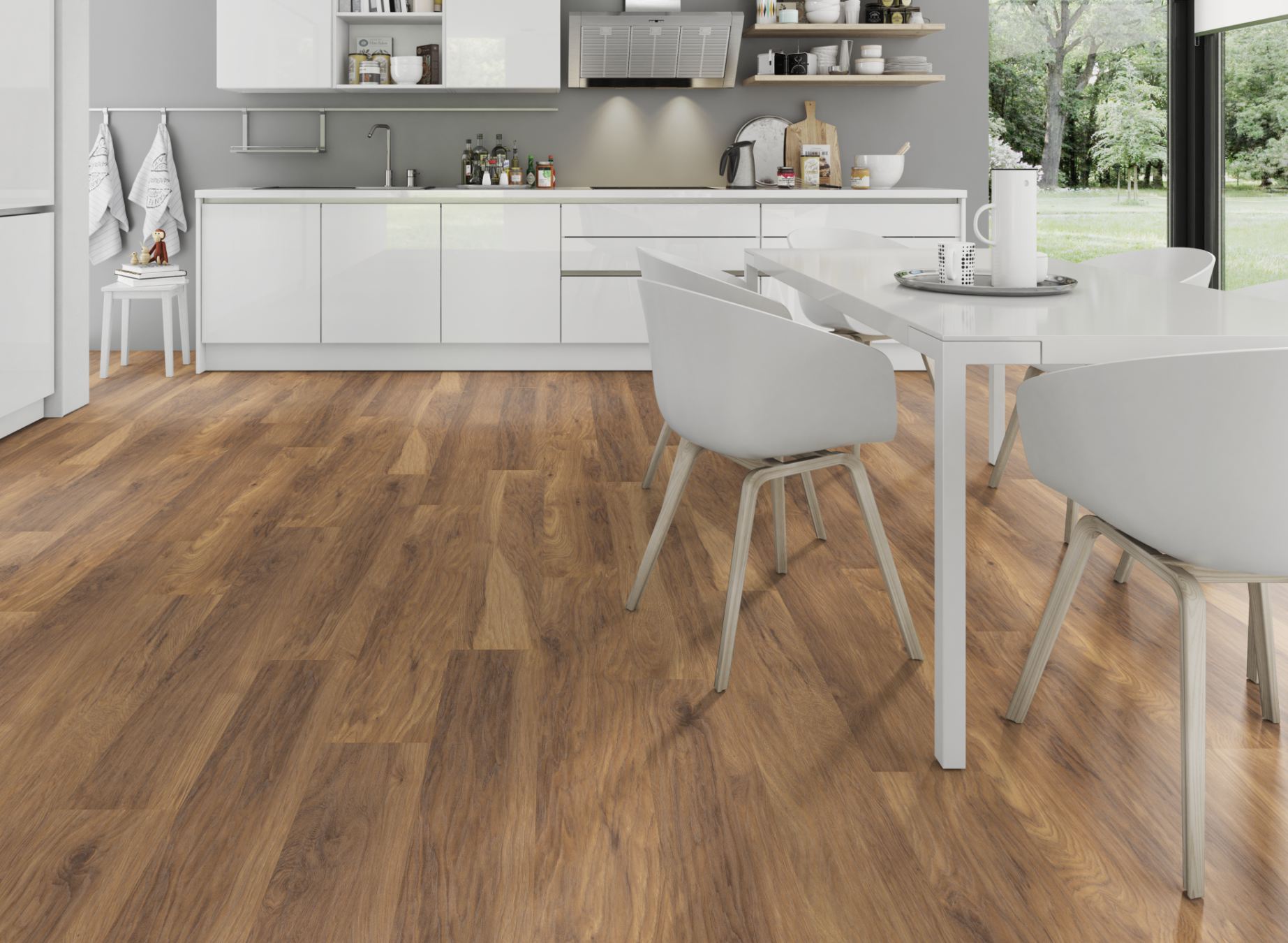 Vintage Classic 10mm Appalachian Hickory - Image 9