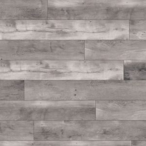 Vintage Classic 10mm Blackwater Oak