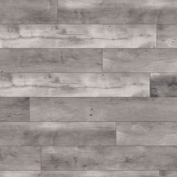 Vintage Classic 10mm Blackwater Oak