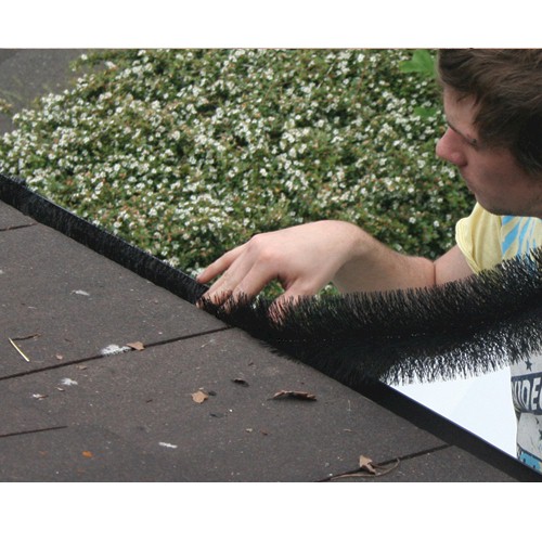 4mt Gutter Brush 68650C - Image 4