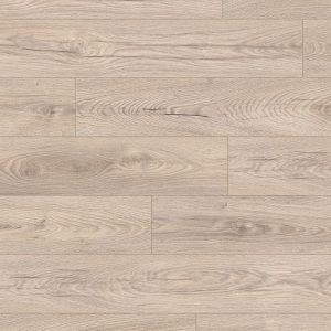 Vintage Classic 10mm Mushroom Carpenter Oak
