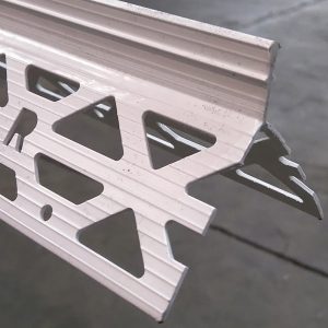 Plastering Products