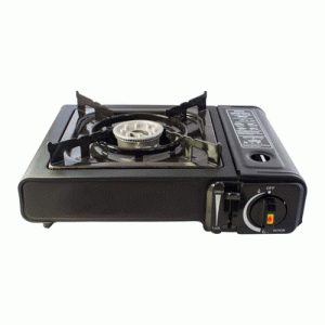 Portable Gas Stove PG250