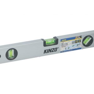 Kinzo 3pc Level Set