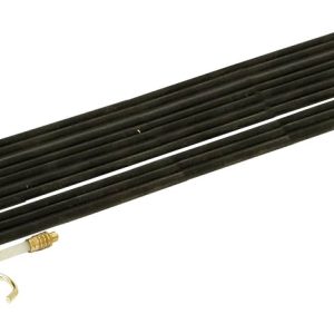 10pc 1M Cable Access Set - Gain Access to Wires and Cables Easily 68224C
