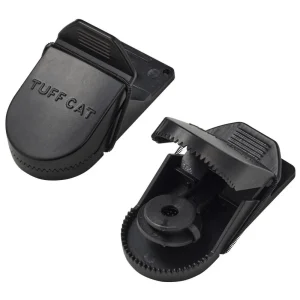 2pc Easy Set Mouse Trap IK105