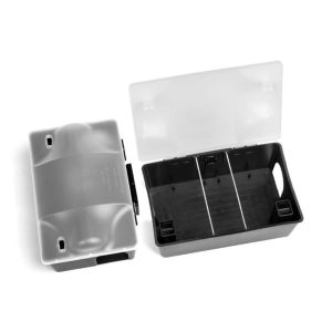 Lockable Rat Bait Station Intertrade