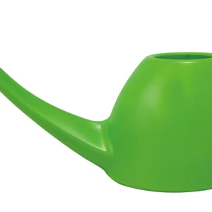 800ml Watering Can