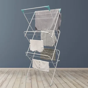 3 Teir Indoor Airer RA225