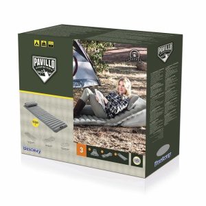 Bestway Pavillo Outdoor Airbed FlexChoice 67617