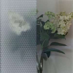 45cm x 2mt d-c-fix® Self Adhesive Film Circle