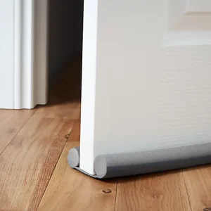 Foam Door Draught Excluder Insulation Strip FD104