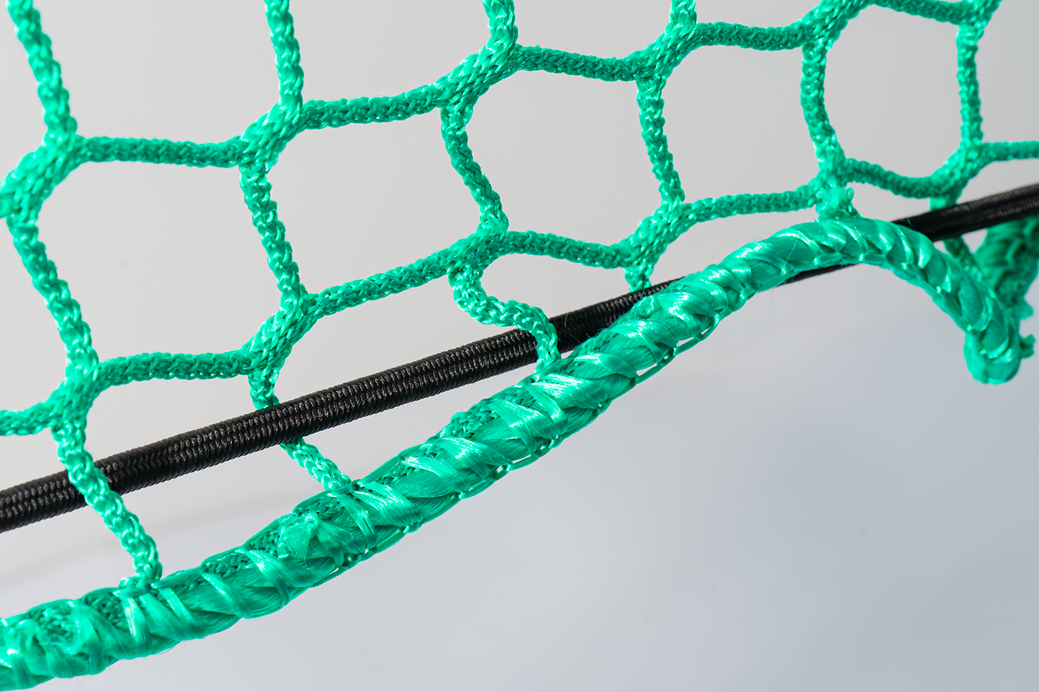 Kinzo Trailer Net 1.6 x 3mt - Image 3