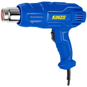 Kinzo Hot Air Heat Gun