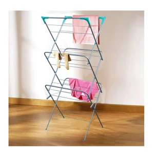 11mt 3 Tier Indoor Airer RA229