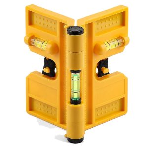 Magnetic Post Level PL200