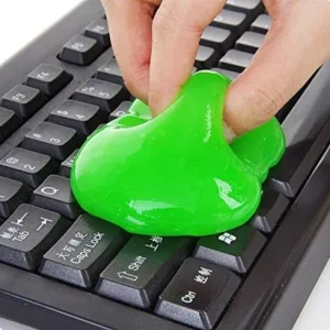 Cleaning Gel 160g CG100