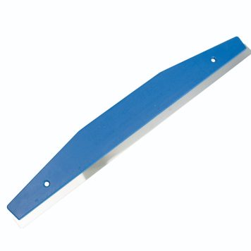 600mm Wallpaper Trim Guide SCR306