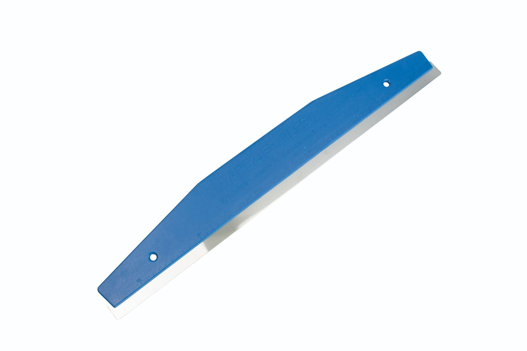 600mm Wallpaper Trim Guide SCR306