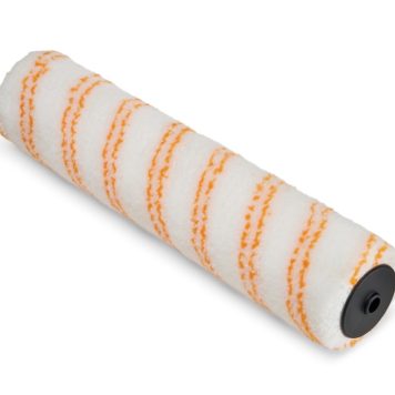 Hamilton For The Trade Medium Pile Roller Sleeve 12"