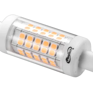 5W R7S LED Bulb - 78MM Kingavon HL140