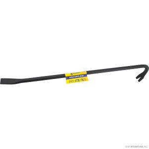 900mm Wrecking Bar Marksman 66016C