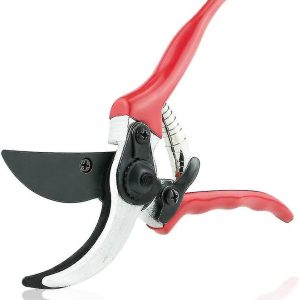 8" Bypass Pruning Shears 70379C Marksman
