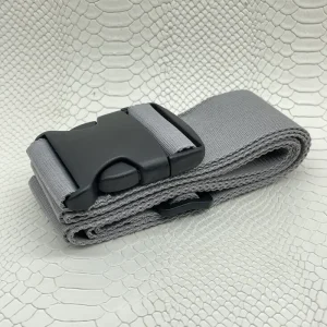 BD326 1.8M Luggage Strap Ashley