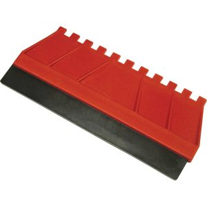 Combination Squeegee Spreader BB-FB205