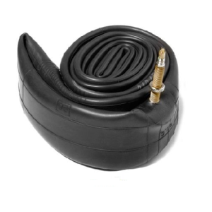 Bicycle Inner Tube - 700C (Presta Valve) BK113