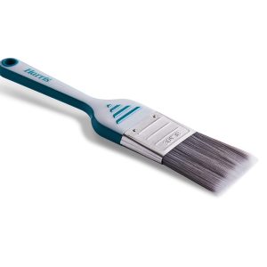 Harris Ultimate Wall & Ceiling Blade Paint Brush