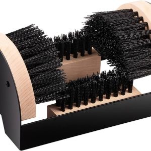 Boot Scrubber Brush BS250