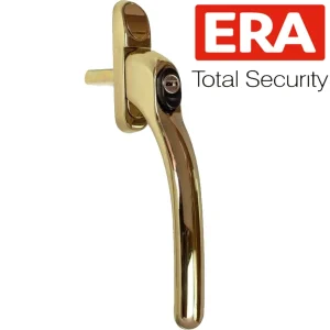 Era Upvc Replacement Window Handle