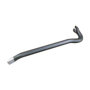 600mm Wrecking Bar Marksman 61049C