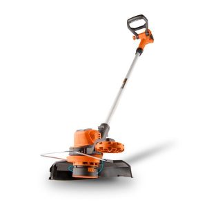 POWERPLUS 40V Cordless Grass Trimmer POWDPG7546 (Excl. Battery+Charger)