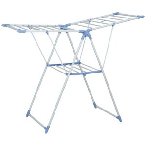 De Viellel Premium Winged Airer 15mt