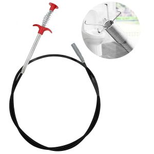 Flexible Gripper Jaw Picker Tool With 4 Jaw and Magnet PT105