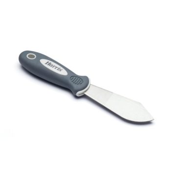 Harris Ultimate Putty Knife