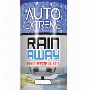 Rapide Ax Rain Away Spray 200ml