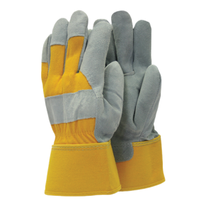 Furniture Rigger Gloves Large RG146