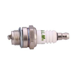 Alm Spark Plug