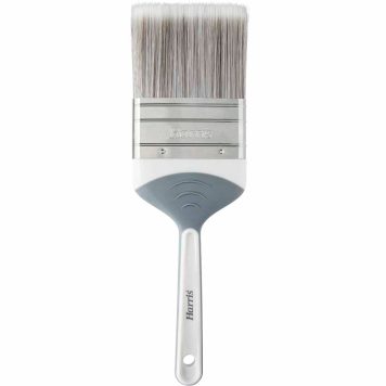 Harris Seriously Good Wall & Ceiling Paint Brush