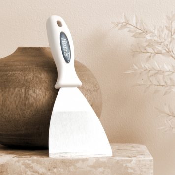 Harris Seriously Good Stripping Knife