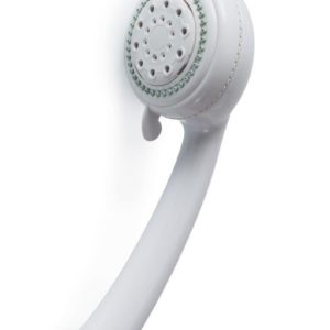 Blue Canyon Sirius Showerhead