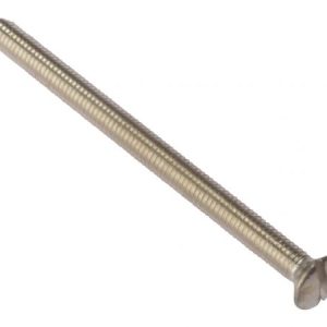 Socket Extension Screw 3.5mm
