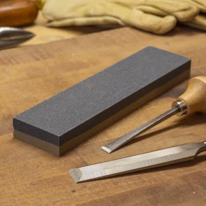 8" Sharpening Stone SS195