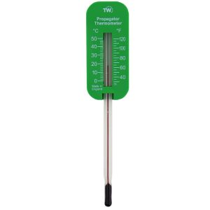 Garden Soil Thermometer Probe ST160