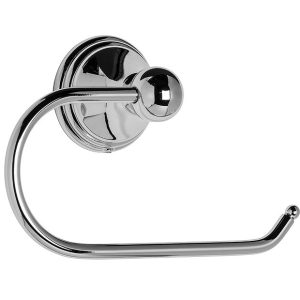 Croydex Westminster Toilet Roll Holder