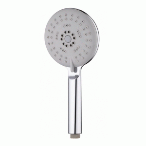 Blue Canyon Zeta Shower Replacement Head