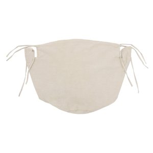 Log Basket Lining - Large 15-263